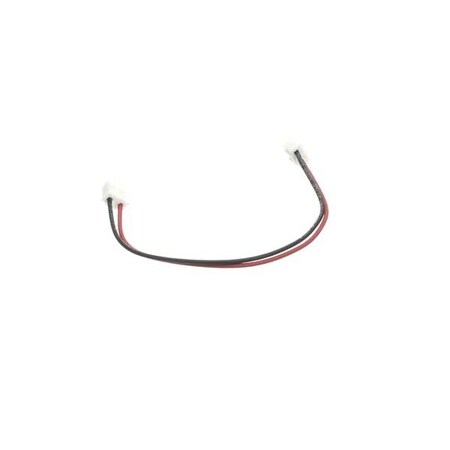 Turbochef 2 Pin Cable Display 100193